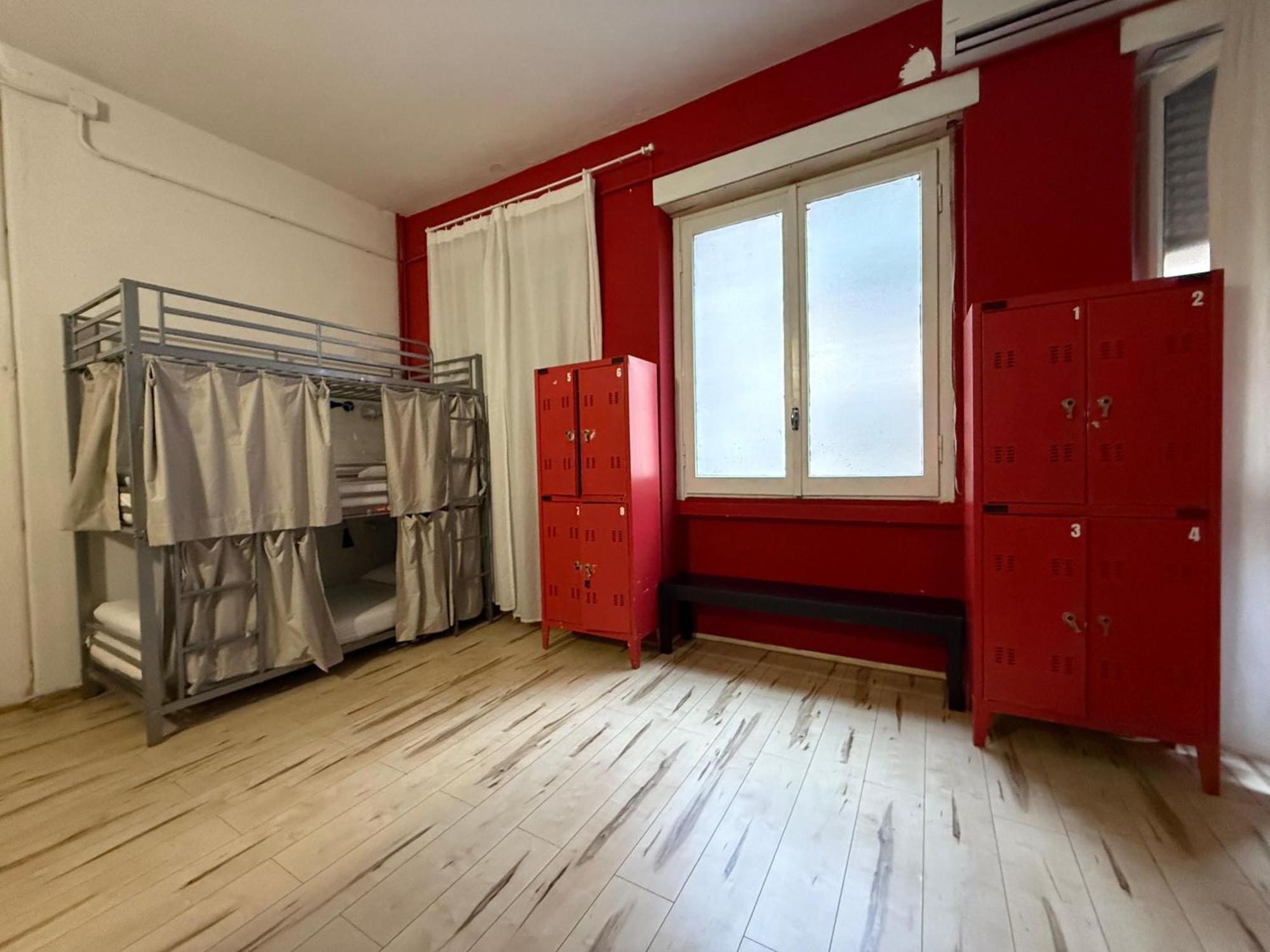 Quo Milano — Fotos 2